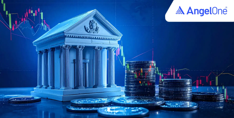 Stock Market Holiday in August 2026