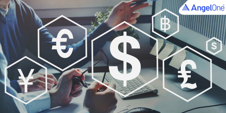 Exporters Boost FX Hedging to Record $46.3 Billion as Rupee Depreciation Concerns Ease