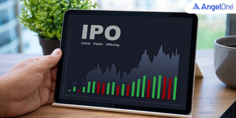 India IPO Market Slows in 2026 as Fundraising Falls 21%; Companies Cut Issue Sizes