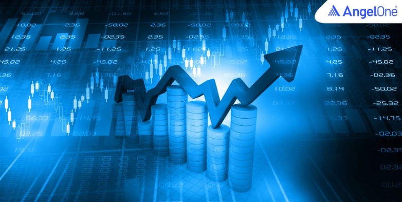 Blue Dart Express Share Price