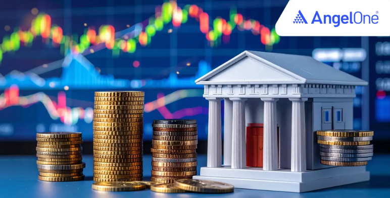 Best PSU Stocks for August 2026: