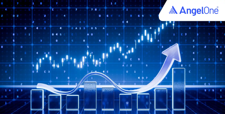 SBI Research Sees India GDP Growth At 7% In Q1 FY27 Despite Global Headwinds
