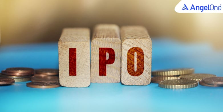 Dhoot Transmission IPO Price Band Fixed at ₹829–₹871 Per Share: Check Key Dates and Issue Details