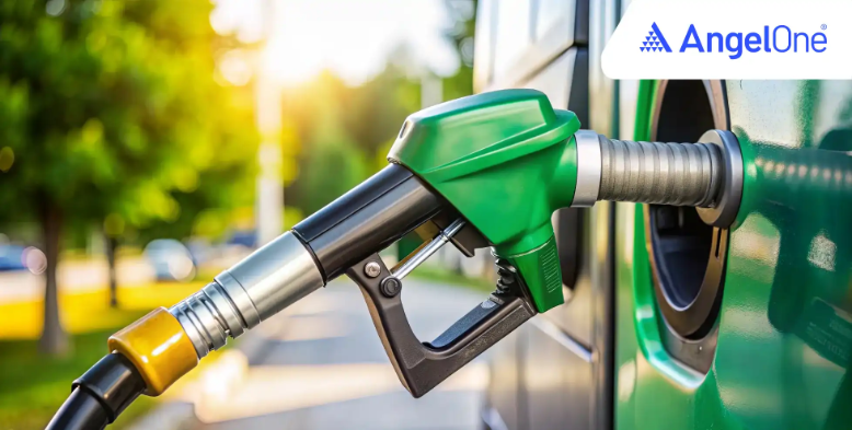 Does Using E10 or E20 Petrol Affect Motor Insurance Claims? Here's What You Need to Know