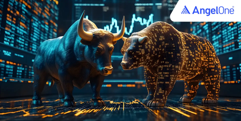 Top Gainers and Losers on August 4, 2026: Apollo Hospitals Leads Gains, Grasim Industries Tops Losers
