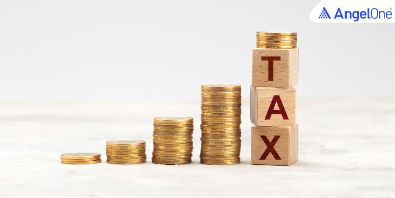 Taxation And Other Laws Amendment Bill 2026 Proposes Relief for Offshore Funds and Key Sector Tax Changes