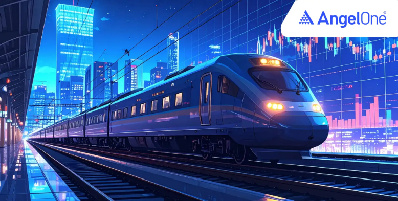 Railways