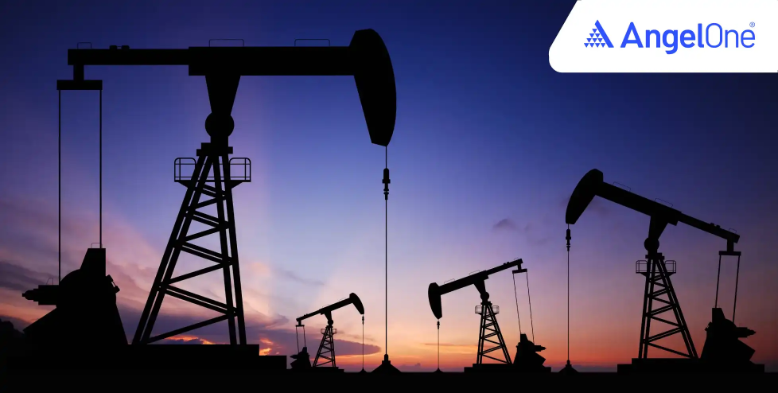 India’s Fuel Demand
