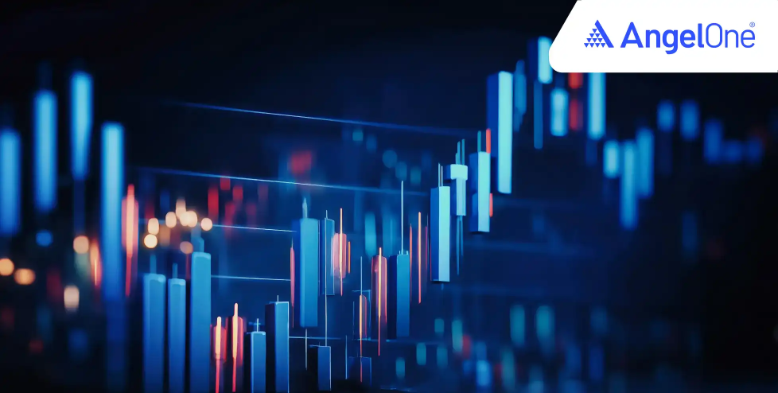 NMDC Share Price in Focus