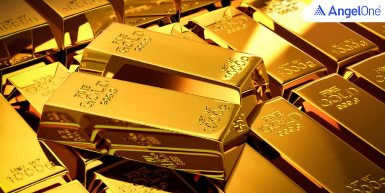 SGB 2020-21 Series XI Premature Redemption Price Fixed at ?14,564 Per Unit