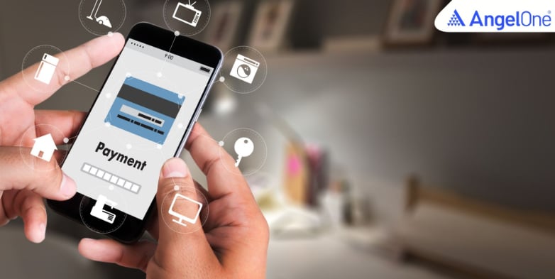 CKYC 2.0 Rollout from August 1: How Will Centralised KYC Change Financial Onboarding?
