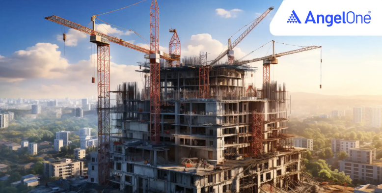 BSE Launches REITs Index