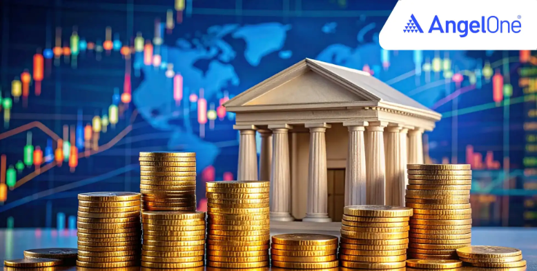 SBI, HDFC Bank, Axis Bank Stocks