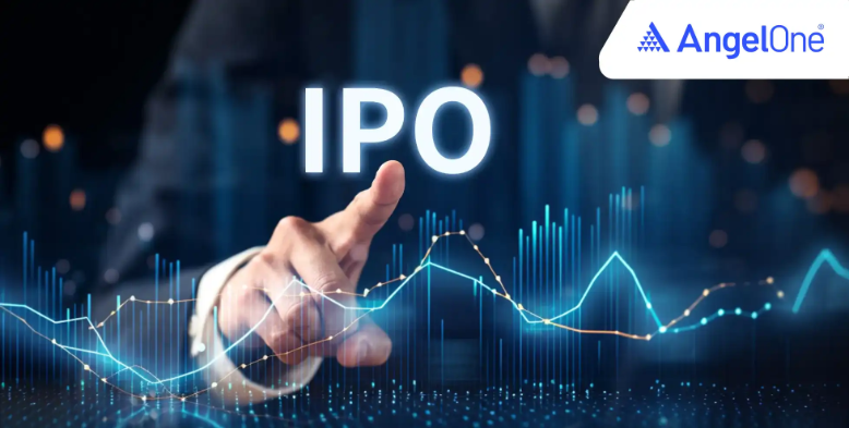 NSE IPO
