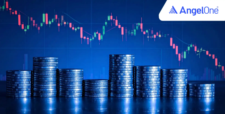 HCL Tech Share Price