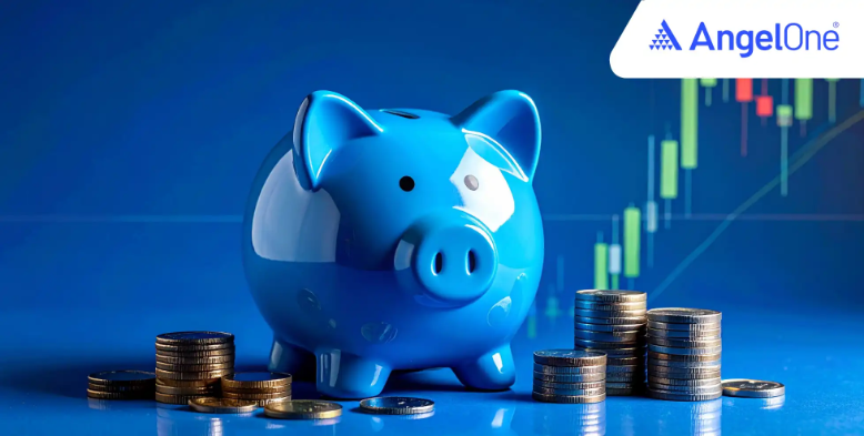Dividends Stocks