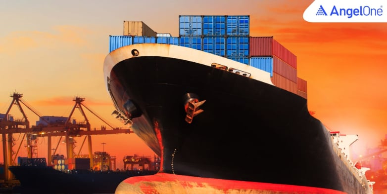 India Operationalises Inventory-Based Cross-Border E-Commerce Export Framework
