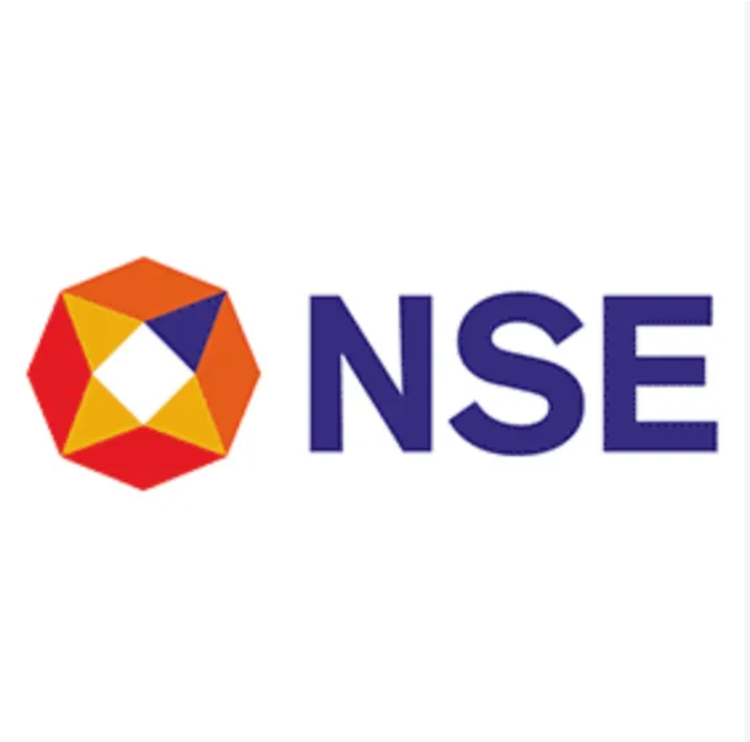 NSE Ownership Details