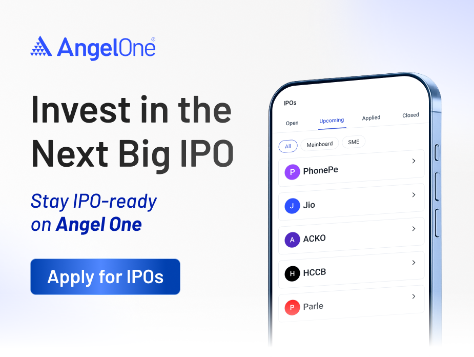 Invest in the next big IPO