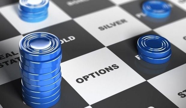 7 Factors Affecting Option Prices