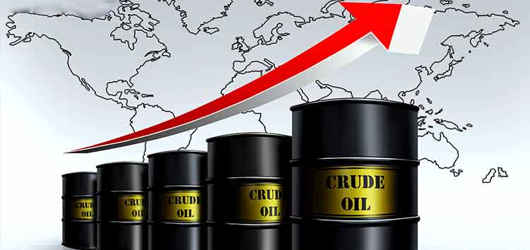 9 Things to Consider After the OPEC Supply Deal