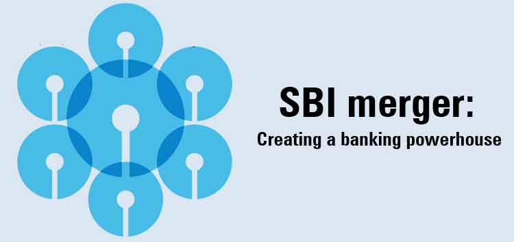 SBI Merger: Banks Merged With SBI