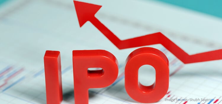 Why the IPO Boom May be Different?