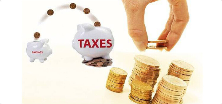 Investment Declaration for Tax Exemption: All You Need to Know