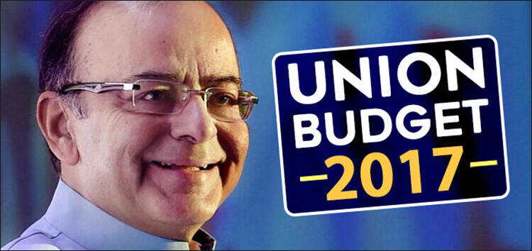 Union Budget Announcements & Benefits For Equity Investors