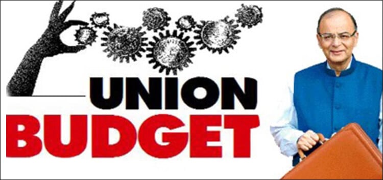 Why the Union Budget 2017-18 Could Be a Path Breaker?