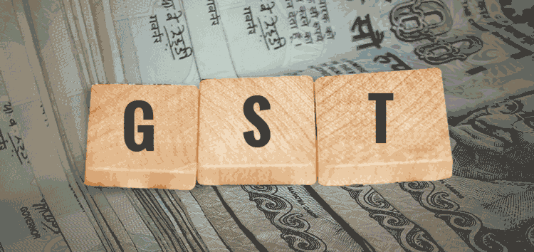 Implications of the GST Rates Announcement