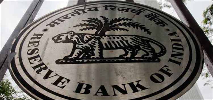 What Will Be the RBI Stance in its April Monetary Policy?