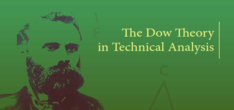 Dow Theory: All You Need to Know