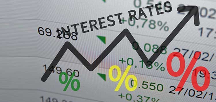 Interest Rates Effects on Stock Market