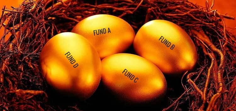 Should Investors Look at Multi-Asset Class Funds?