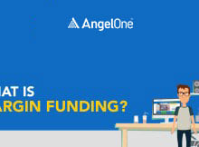 What is Margin Funding?