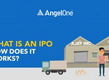 WHAT IS AN IPO?