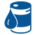 109068