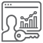 How to Open a Demat Account