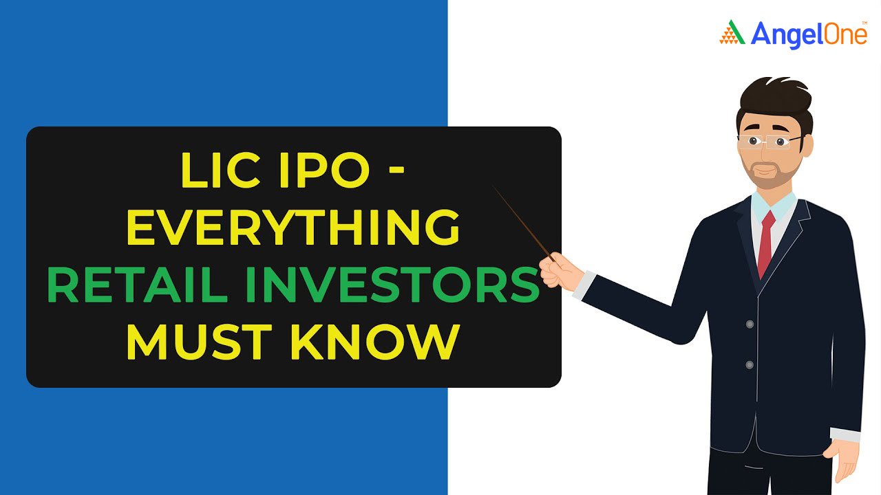 How To Bid For An Ipo Tips And Tricks Angel One Angel Broking