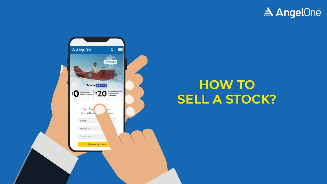 How To Invest In Growth Stocks Procedure Explained Angel One