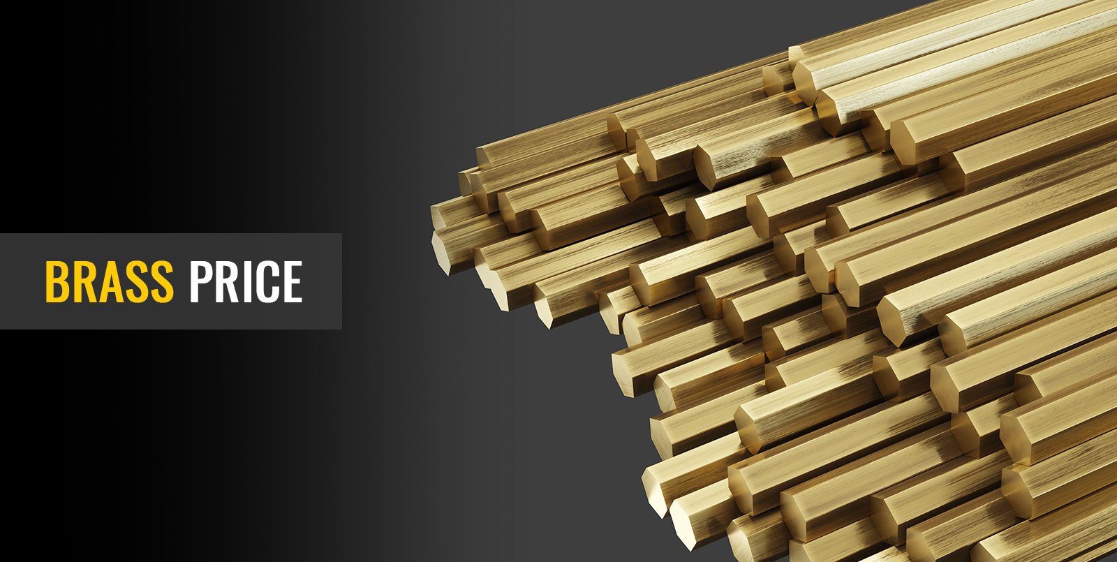 Scrap News - Brass Honey Scrap Prices in India Today - Why They're on the  Rise in 2022?