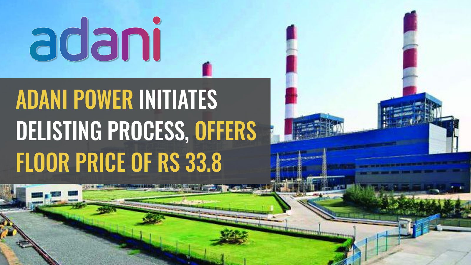 adani-power-ltd-to-delist-shares-angel-one