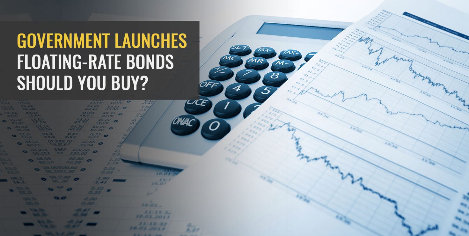 Floating Rate Bonds All About Floating Rate Savings Bonds 2020