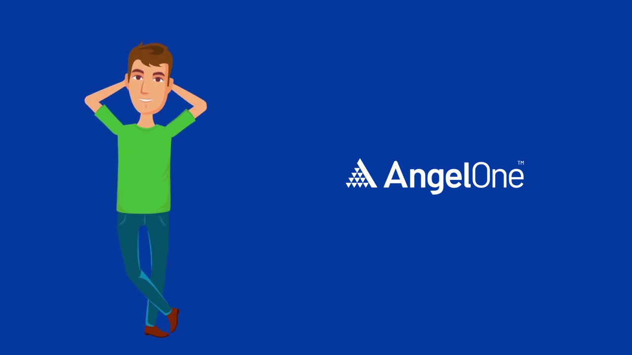 Angel One Ipo Date Details Price Allotment Angel One Angel One Ipo Date Details Price Allotment Angel One