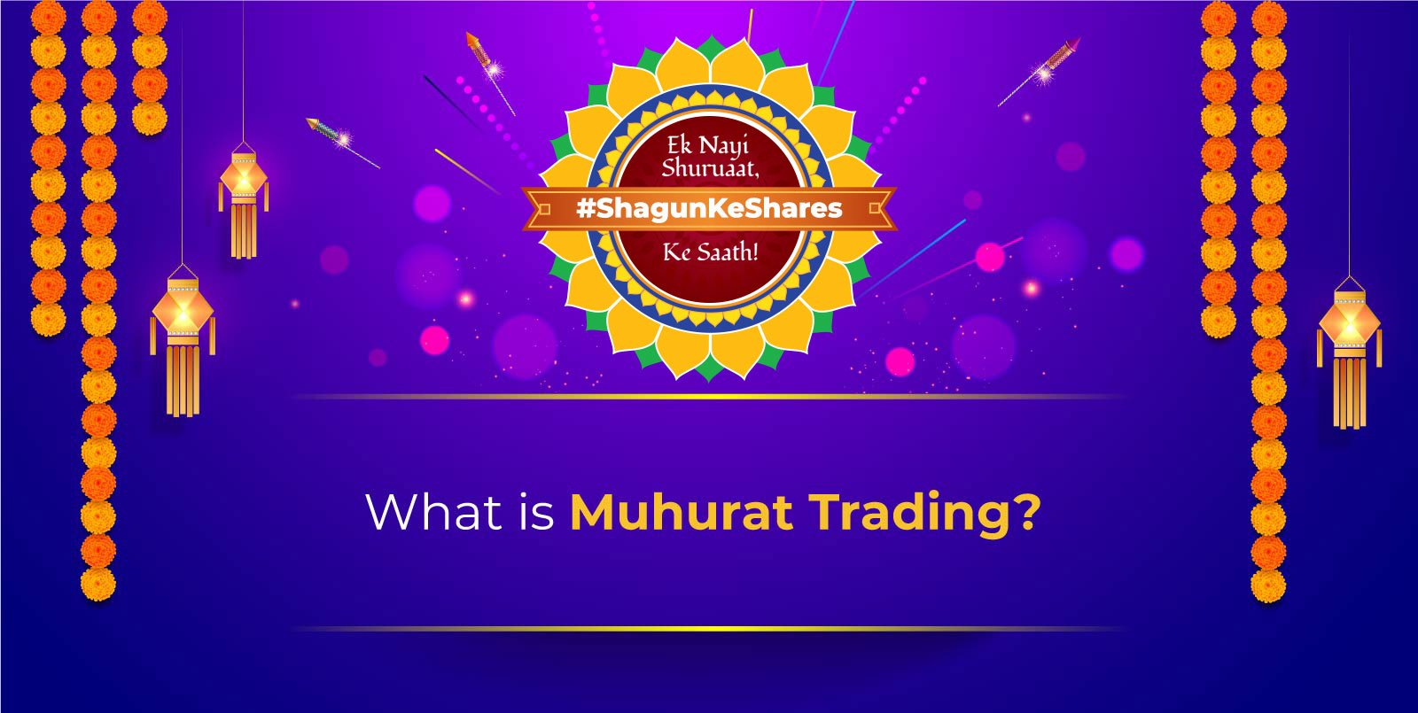 Nse Muhurat Trading 2025 Gilly BarbaraAnne