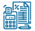 383533