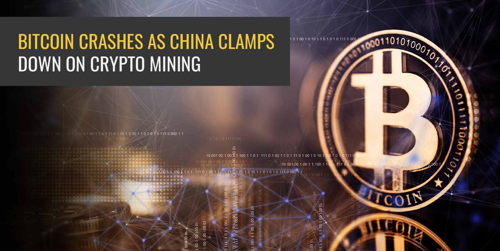 china declares war on crypto mining