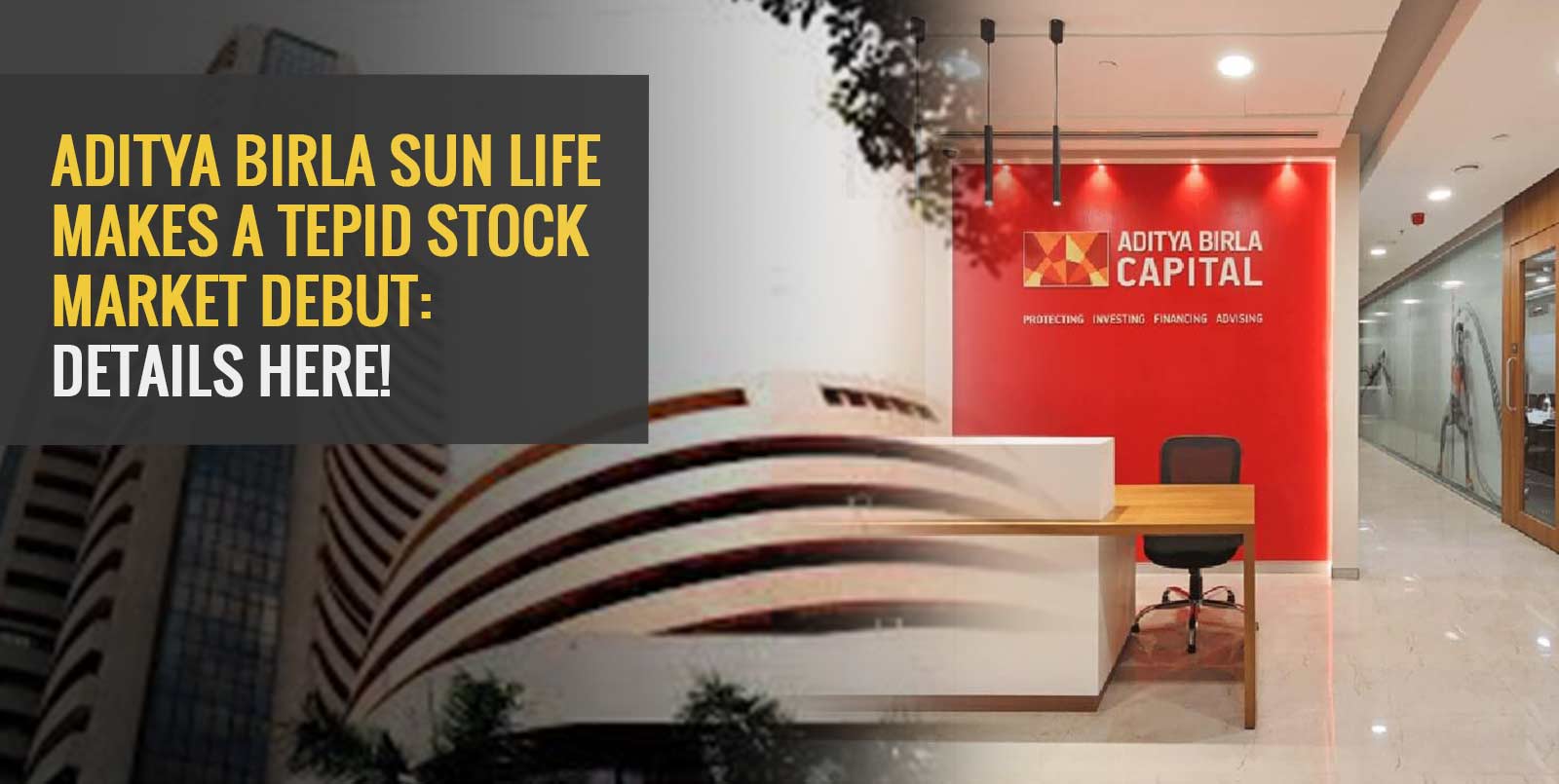 sun life shares