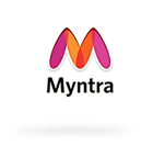 Myntra Reports Over 1,674% Jump in Net Profit to ₹548.3 Crore in FY25 